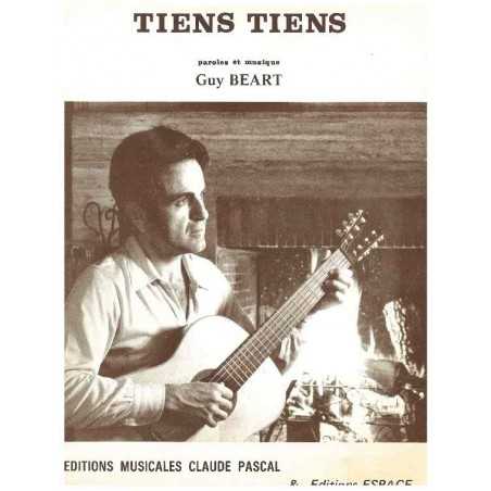 TIENS TIENS