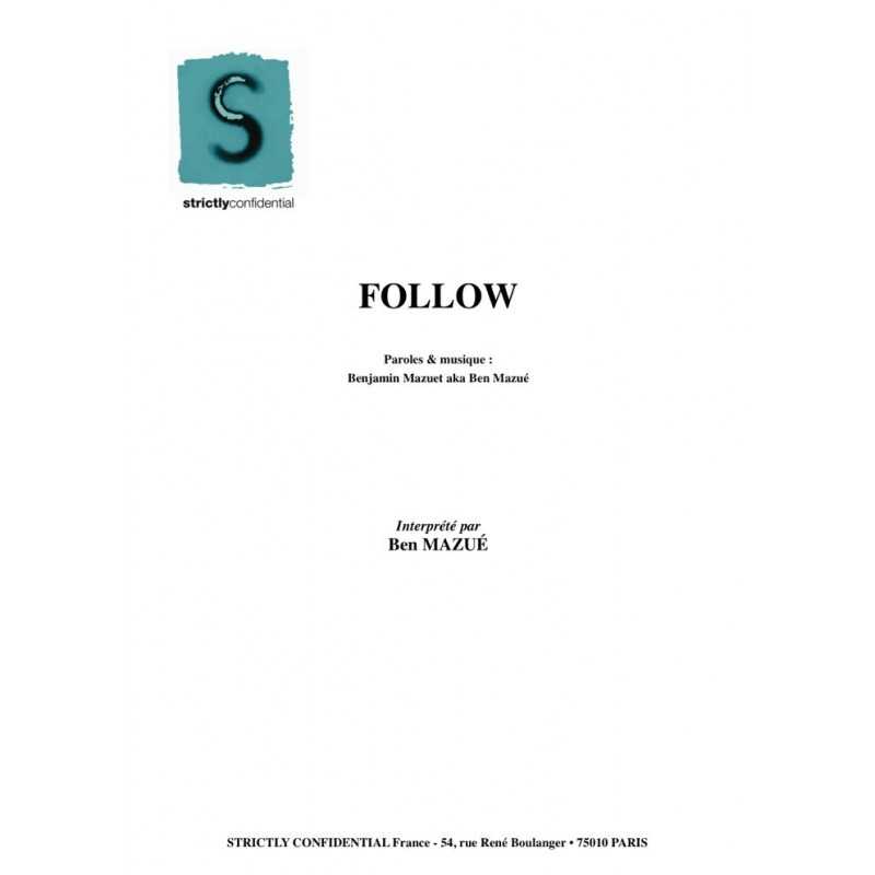 FOLLOW