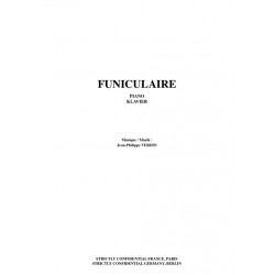 FUNICULAIRE