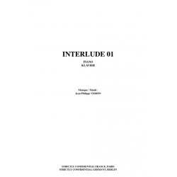 INTERLUDE 01