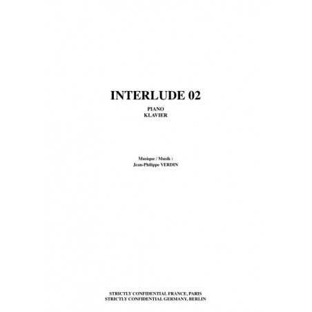 INTERLUDE  02