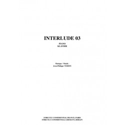 INTERLUDE 03