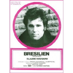 BRESILIEN