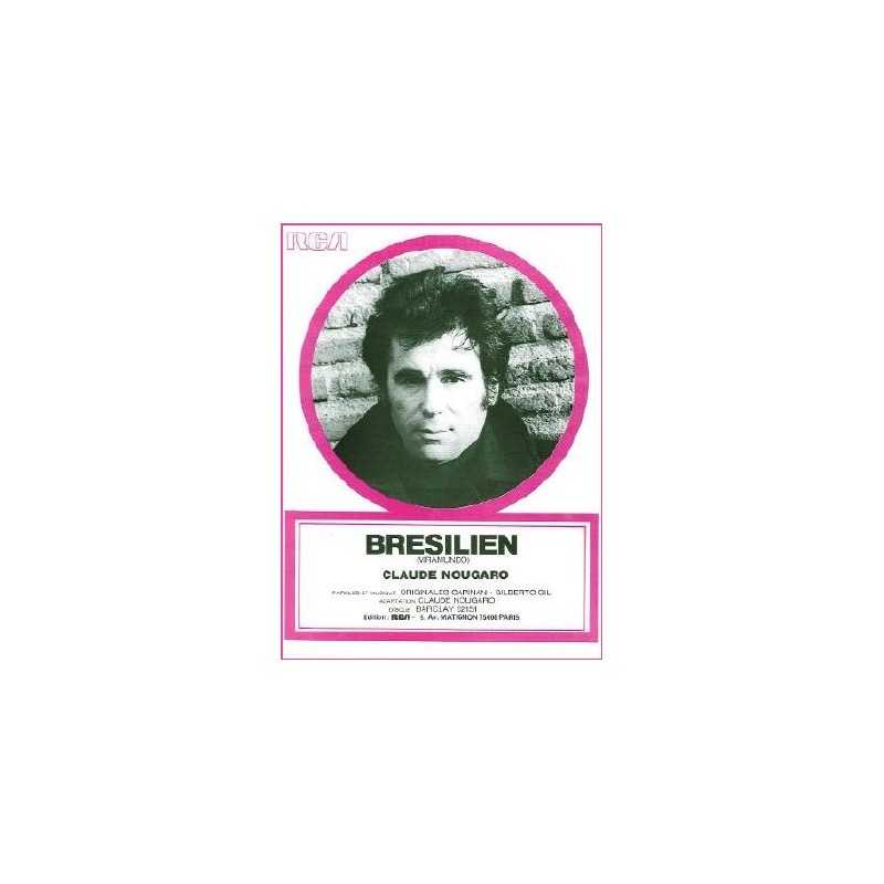 BRESILIEN