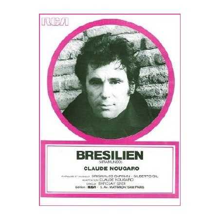BRESILIEN