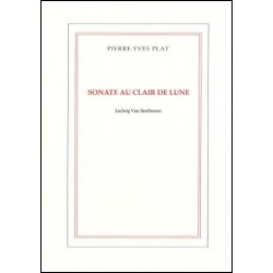 SONATE AU CLAIR DE LUNE