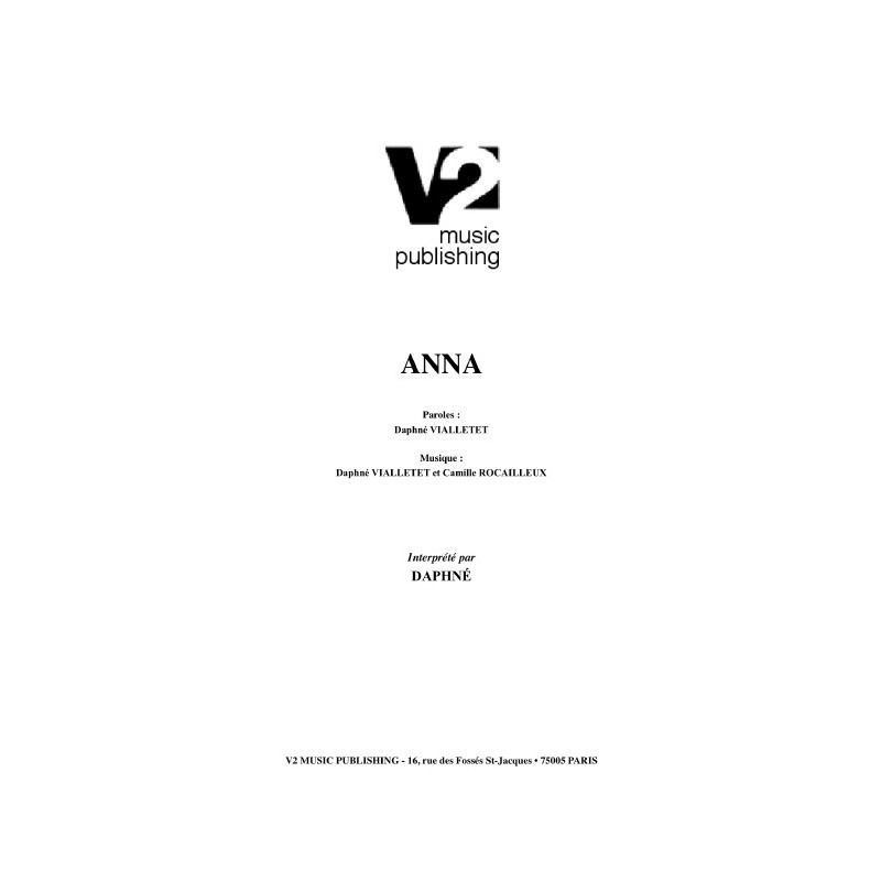 ANNA