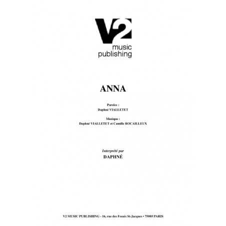ANNA