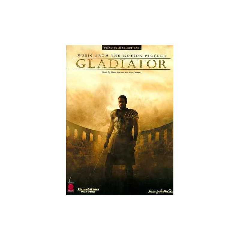 GLADIATOR
