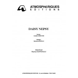 DAISY NEPSY