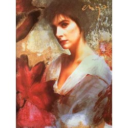 ENYA WATERMARK