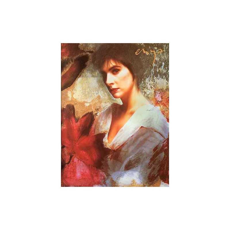 ENYA WATERMARK
