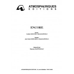 ENCORE
