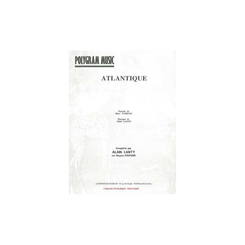 ATLANTIQUE