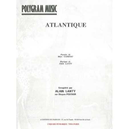 ATLANTIQUE