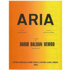 ARIA