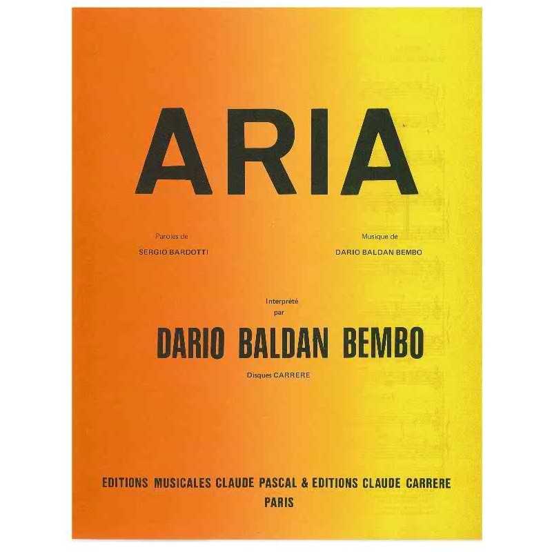 ARIA