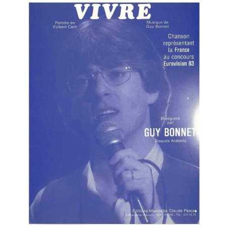 VIVRE