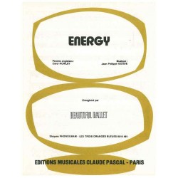 ENERGY