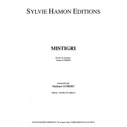 MISTIGRI