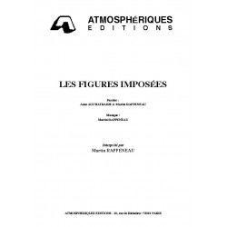 LES FIGURES IMPOSÉES