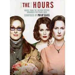THE HOURS