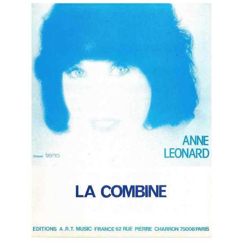 LA COMBINE