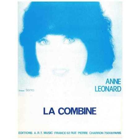 LA COMBINE