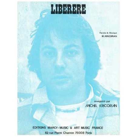 LIBERERE