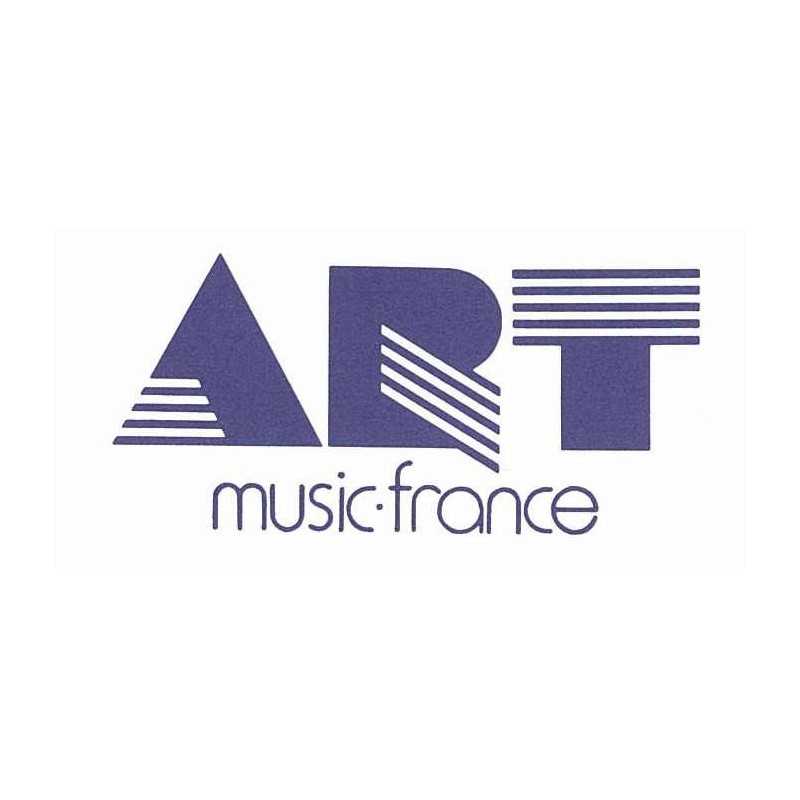 TU VIENS