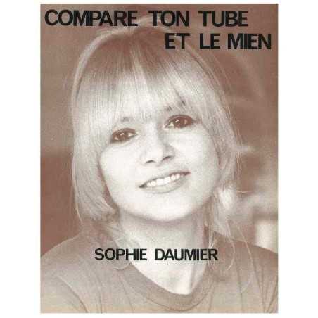 COMPARE TON TUBE ET LE MIEN