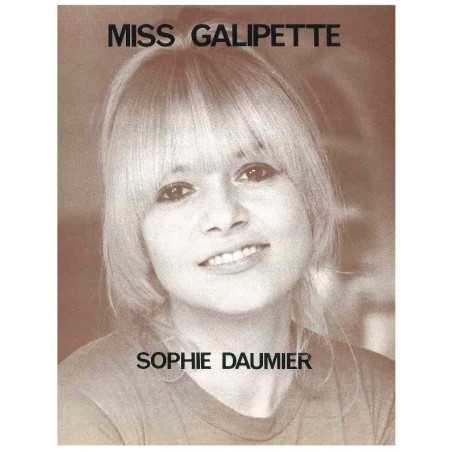 MISS GALIPETTE