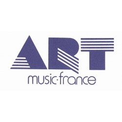 MES ILLUSIONS PERDUES