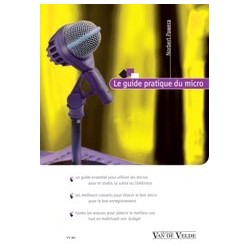 LE GUIDE PRATIQUE DU MICRO
