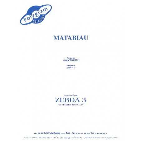 MATABIAU