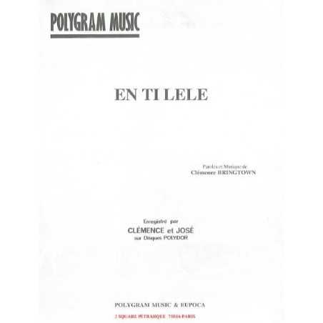EN TI LELE