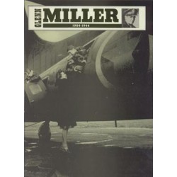 GLENN MILLER 1904-1944