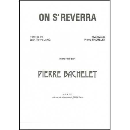 ON S'REVERRA