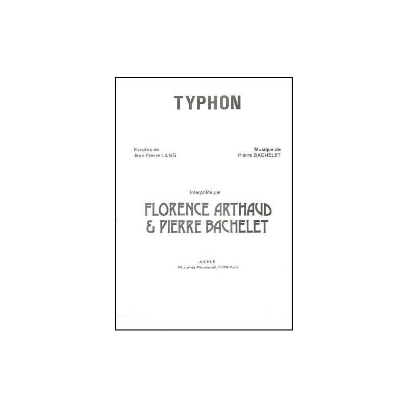 TYPHON