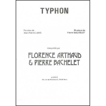 TYPHON