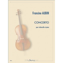 CONCERTO