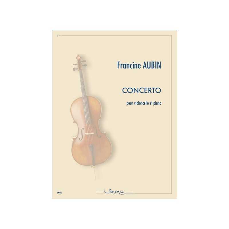 CONCERTO