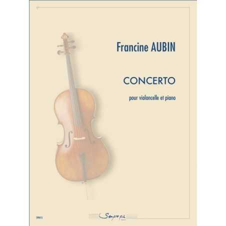 CONCERTO