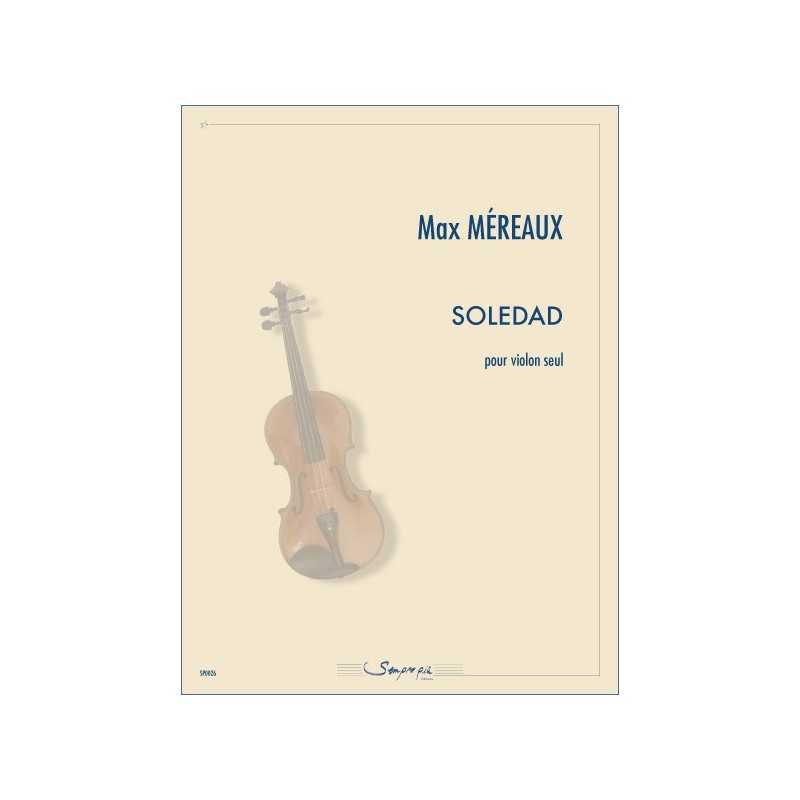 SOLEDAD