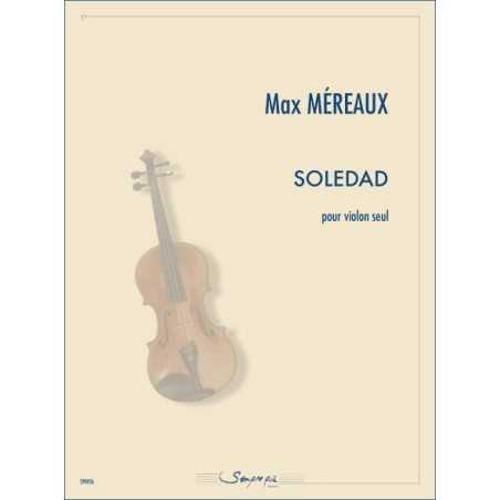 SOLEDAD