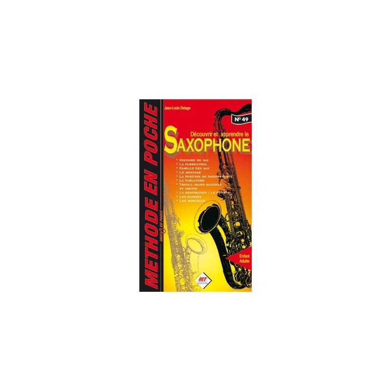 LE GRAND LIVRE DE LA GUITARE