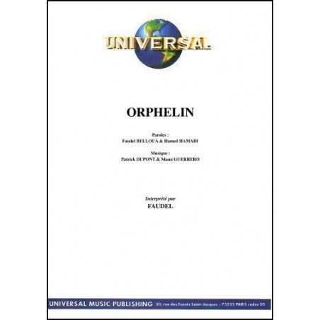 ORPHELIN