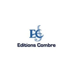 Jeux d'écoute