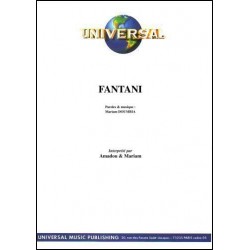 FANTANI