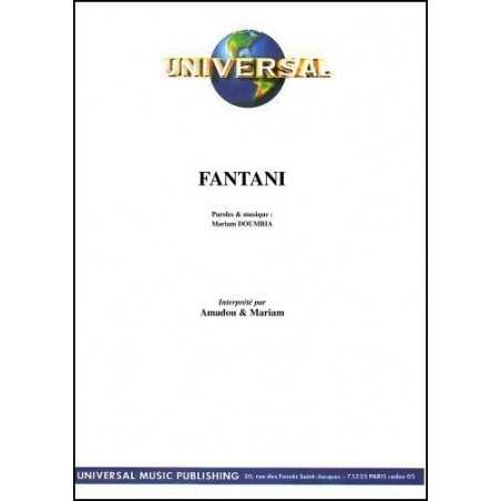 FANTANI